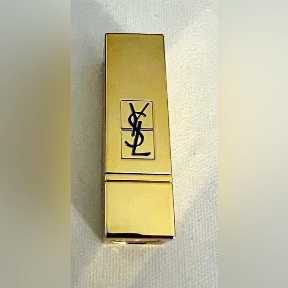 YSL Mini LipStick 1.3g - Picture 2 of 3